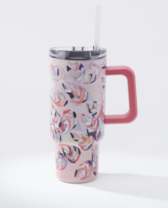 Caroline's Treasures Blue Heron Pair Of Pot Holders JMK1228PTHD, Fabric, Multicolor : Caroline's Treasures